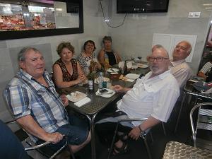 2015 06 06 et 07  APNA A DALIAS ALMERIA  (243)